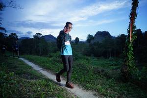 BIB: 
                            <button type="button" onclick="openModal(21793774)" class="btn btn-primary btn-sm float-right btn-popup" data-toggle="modal" data-target=".modal-high-quality">
                        <i class="fas fa-shopping-cart"></i> Add to Cart
                    </button>
                                            <button type="button" onclick="isThisMe(21793774, true)" class="btn btn-success btn-sm float-right btn-popup btn-isme hidden" data-toggle="tooltip" data-placement="bottom" title="นี่คือรูปของคุณใช่ไหม คลิกที่นี่เพื่อเอาเข้าอัลบั้ม">
                        <i class="fas fa-plus"></i> Add to album
                    </button>
                    <button type="button" onclick="isThisMe(21793774, false)" class="btn btn-warning btn-sm float-right btn-popup btn-isnotme hidden">
                        <i class="fas fa-ban"></i> Remove from album
                    </button>